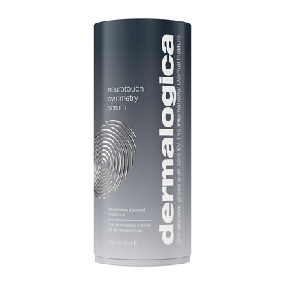 Neuro Touch Symmetry Serum