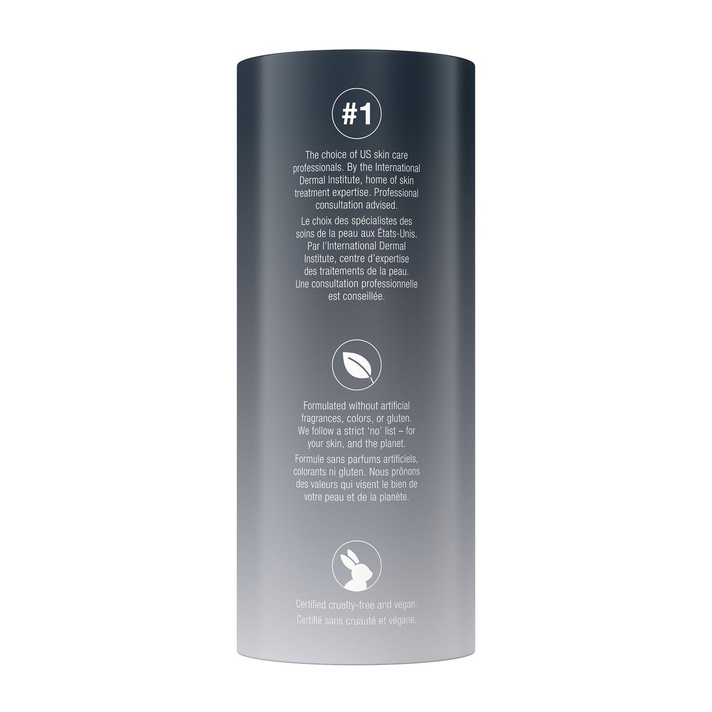 Neuro Touch Symmetry Serum