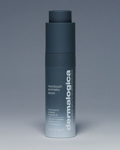 Neuro Touch Symmetry Serum