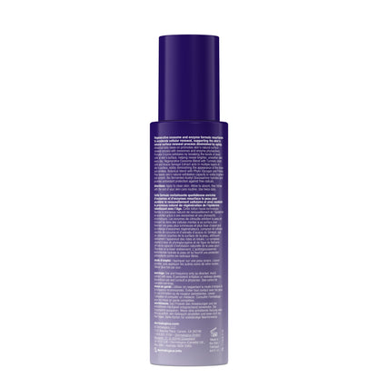 Phyto Nature e2regenerating daily exosome leave-on treatment