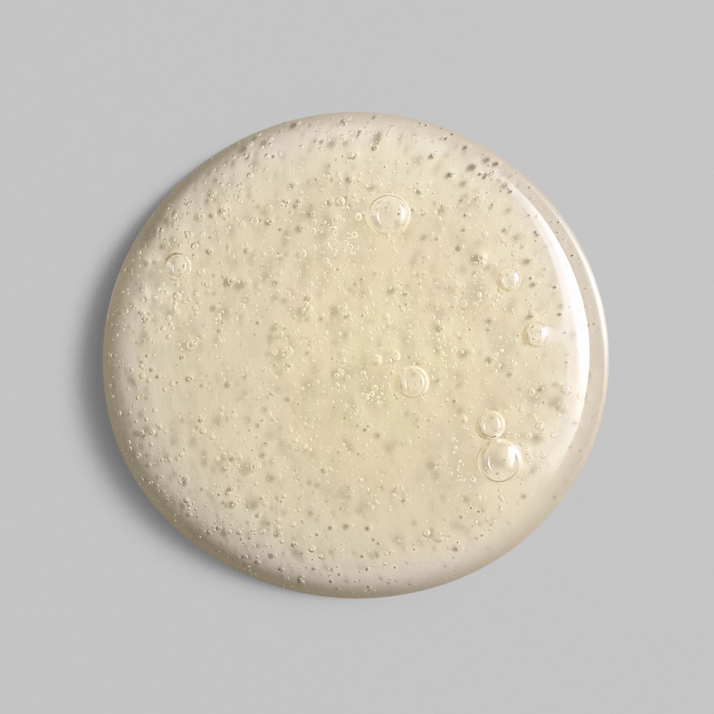 Phyto Nature e2regenerating daily exosome leave-on treatment