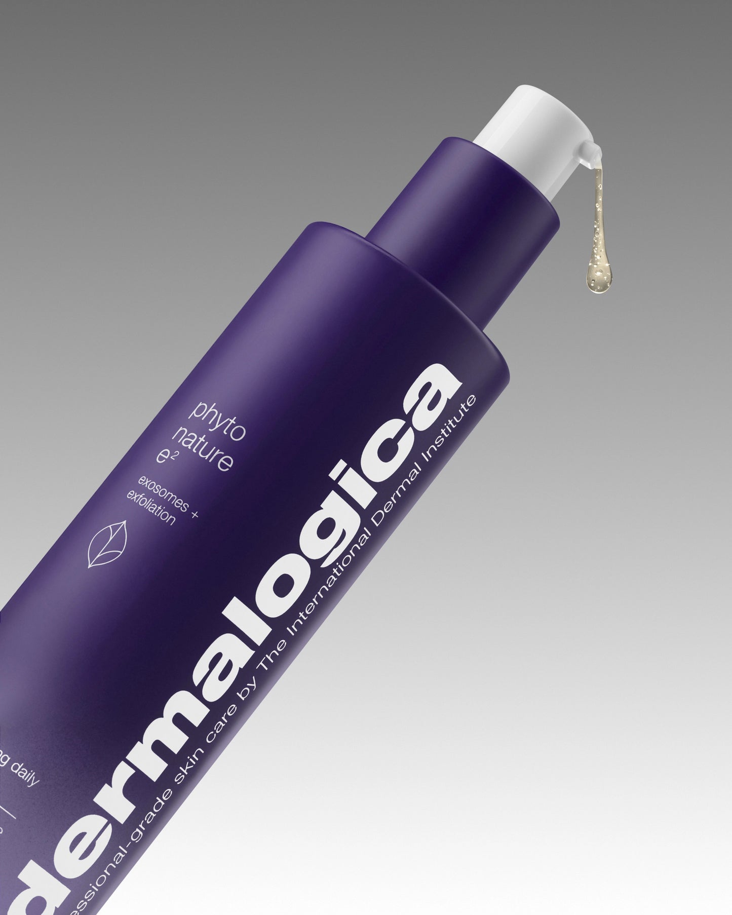 Phyto Nature e2regenerating daily exosome leave-on treatment