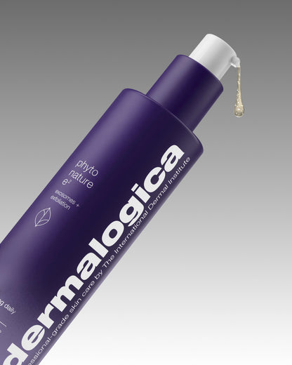 Phyto Nature e2regenerating daily exosome leave-on treatment