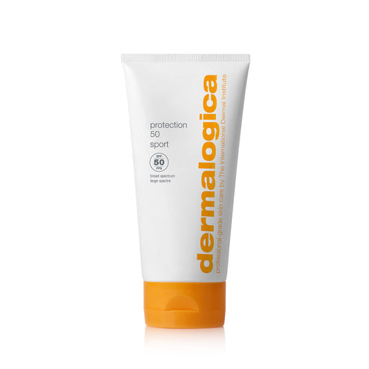 Protection 50 Sport