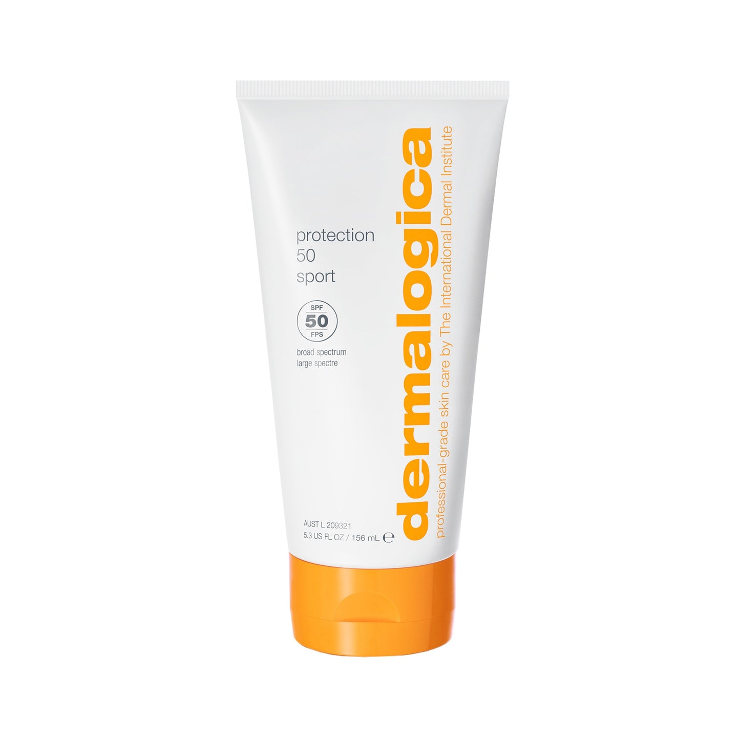 Protection 50 Sport
