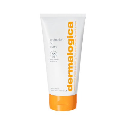 Protection 50 Sport