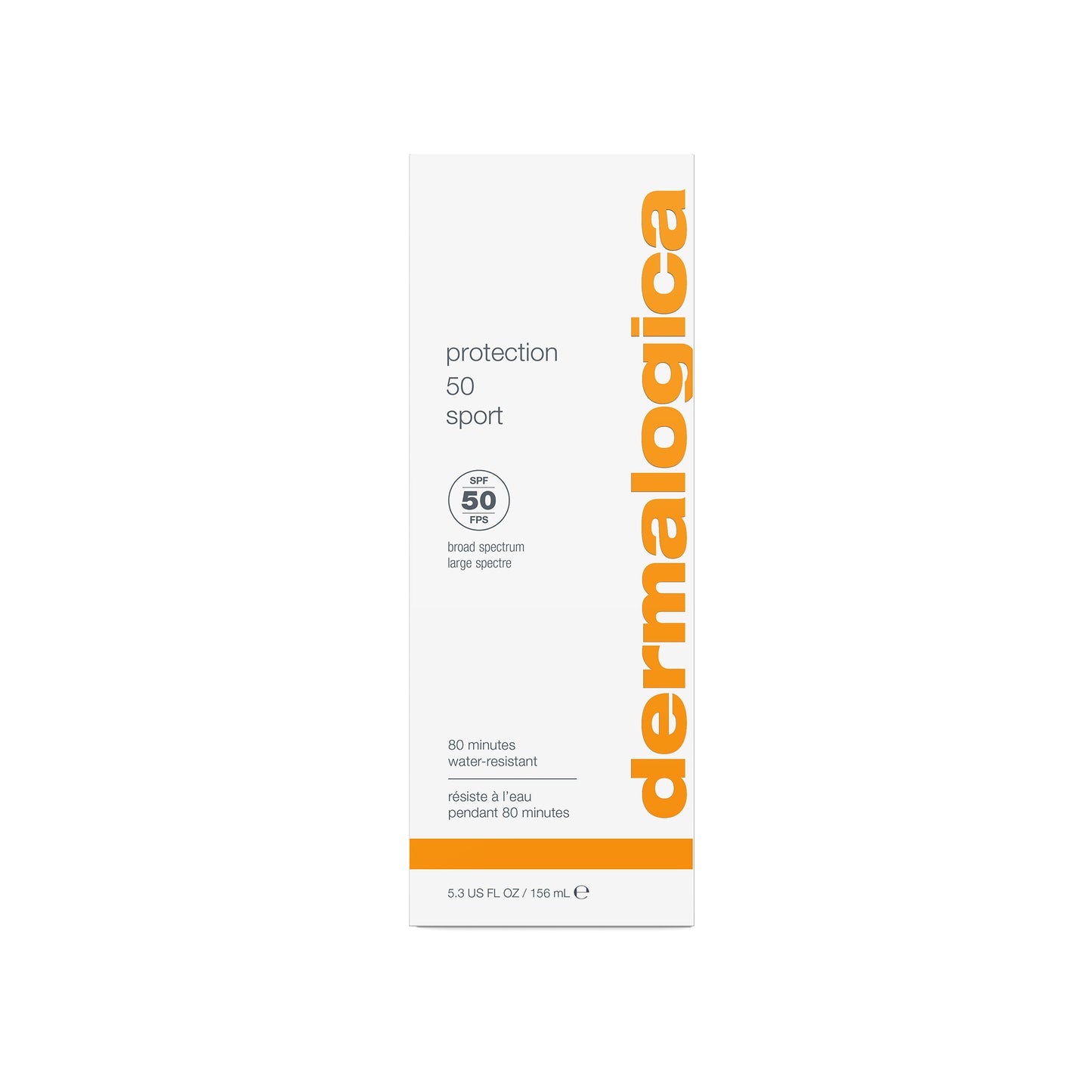 Protection 50 Sport