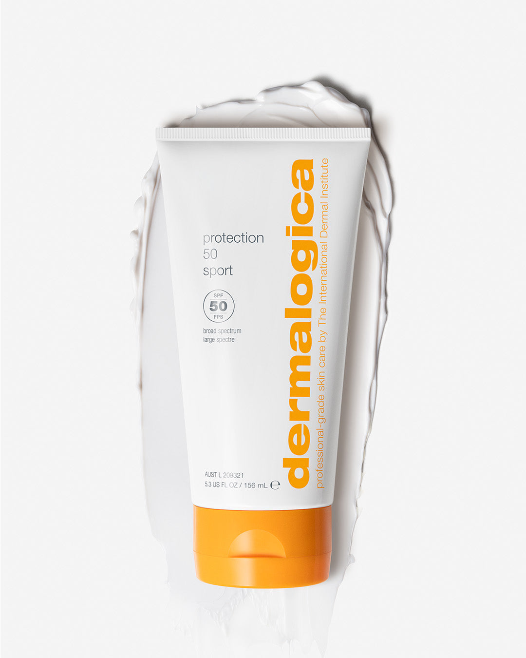 Protection 50 Sport