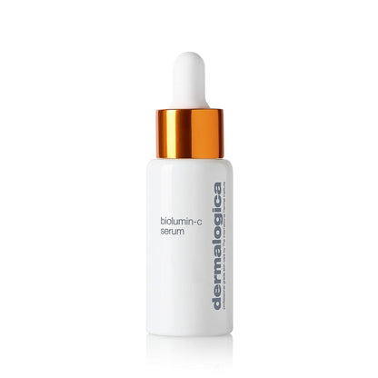 Biolumin-C Vitamin C Serum