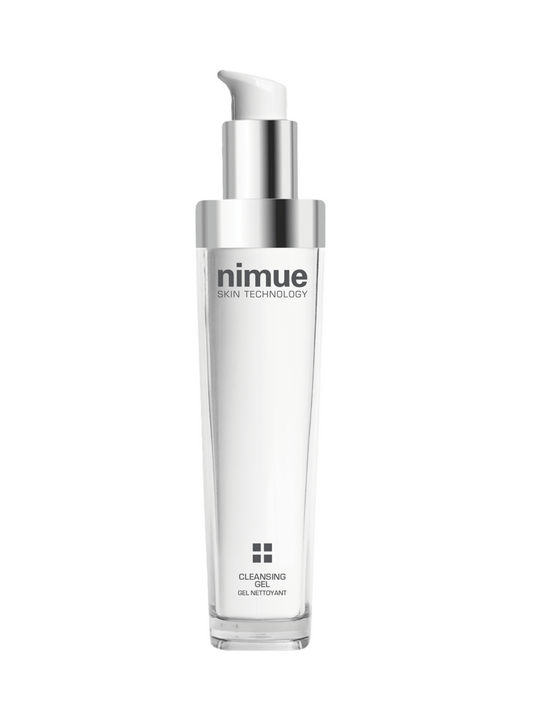 Nimue Cleansing Gel