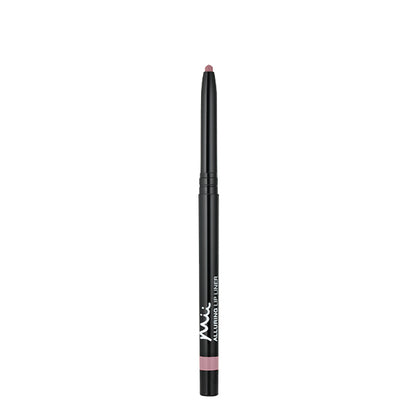 Alluring Lip Liner