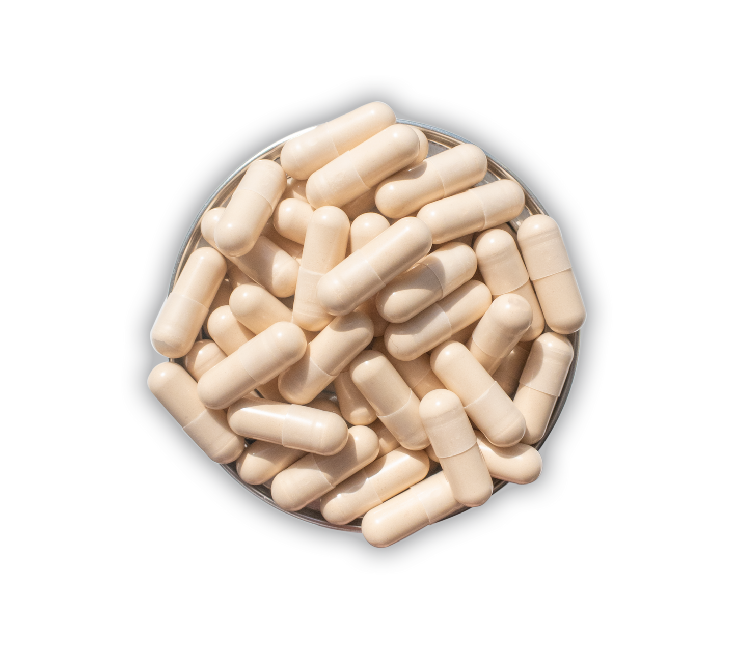 Skin Accumax 120 Capsules