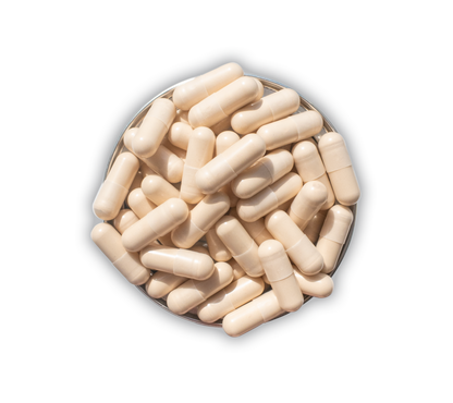 Skin Accumax 120 Capsules