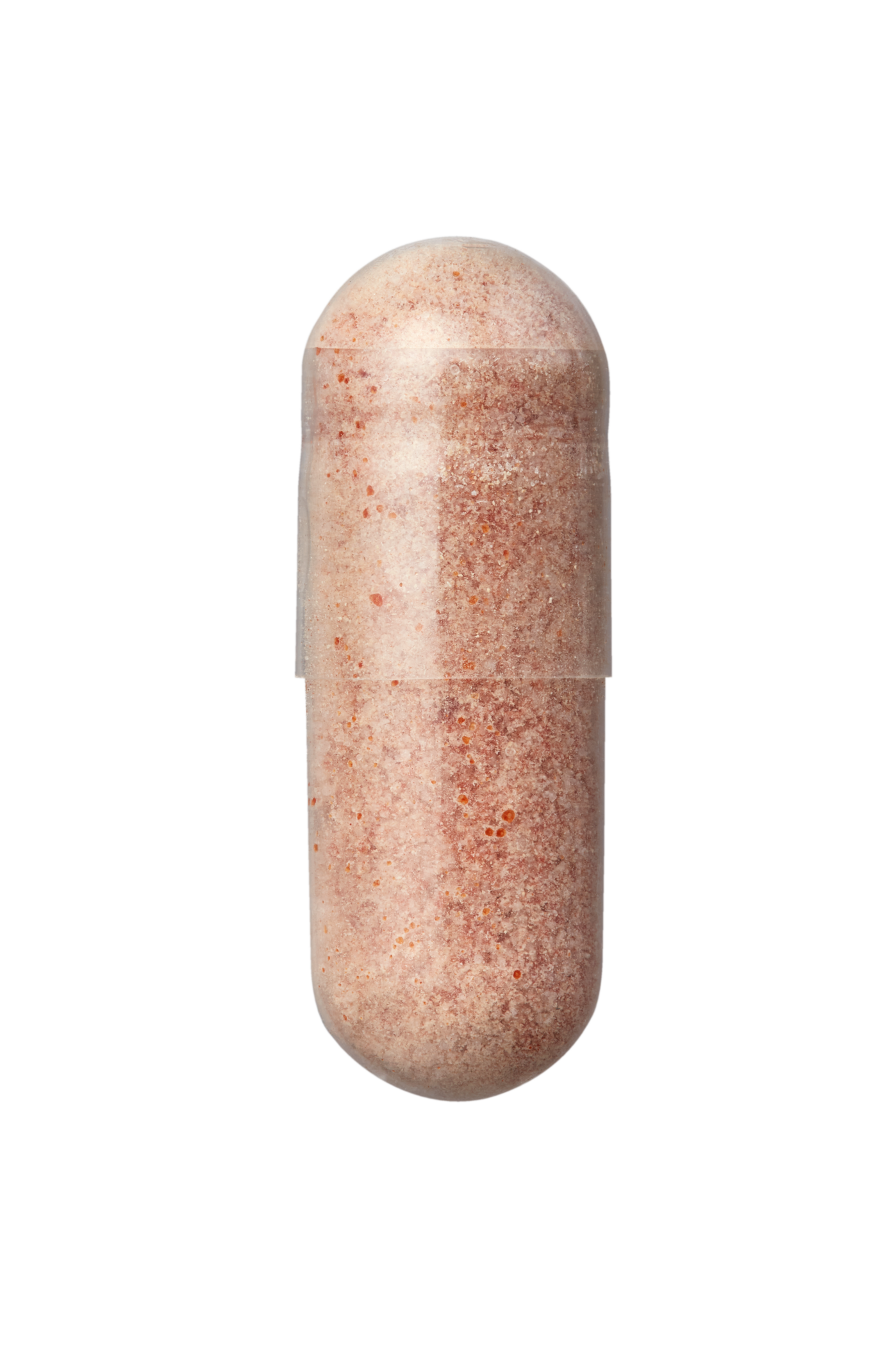 Skin Collagen Support