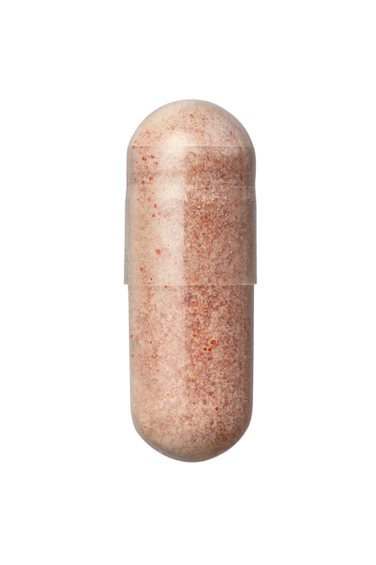 Skin Collagen Support
