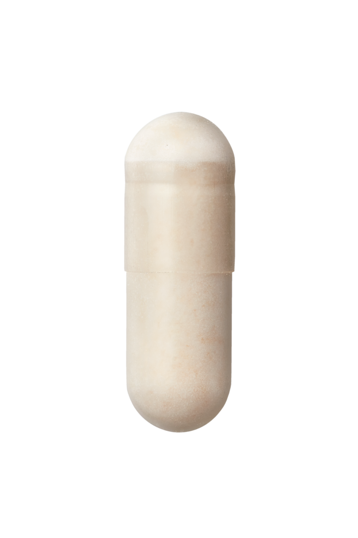 Skin Youth Biome 30 capsules