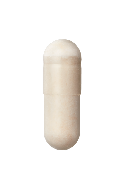 Skin Youth Biome 30 capsules