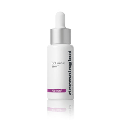 Dermalogica BioLumin-C Serum