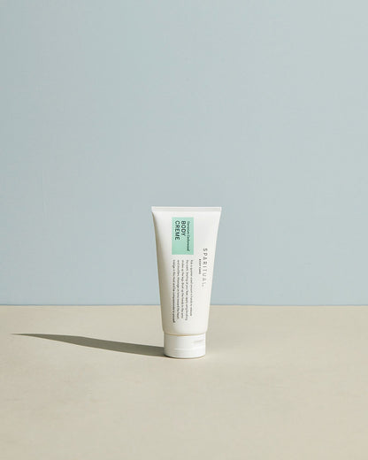 Body Creme