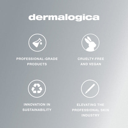 Daily Microfoliant Exfoliator