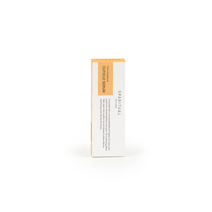 Cuticle Serum