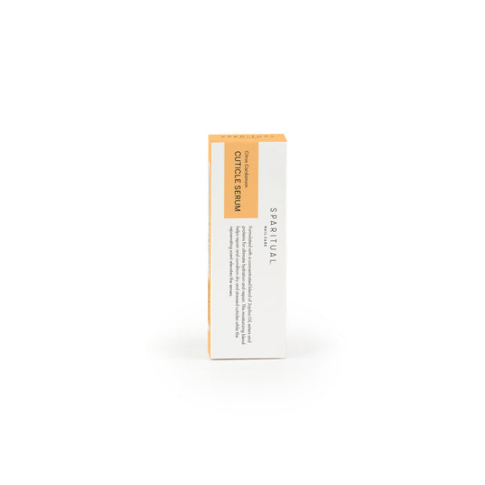 Cuticle Serum