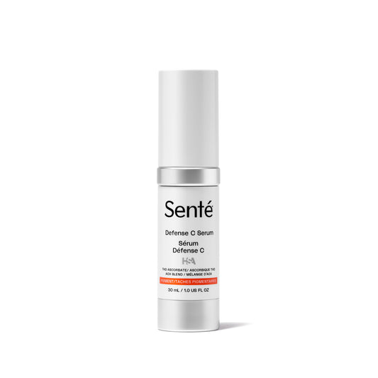 Sente Defence C Serum