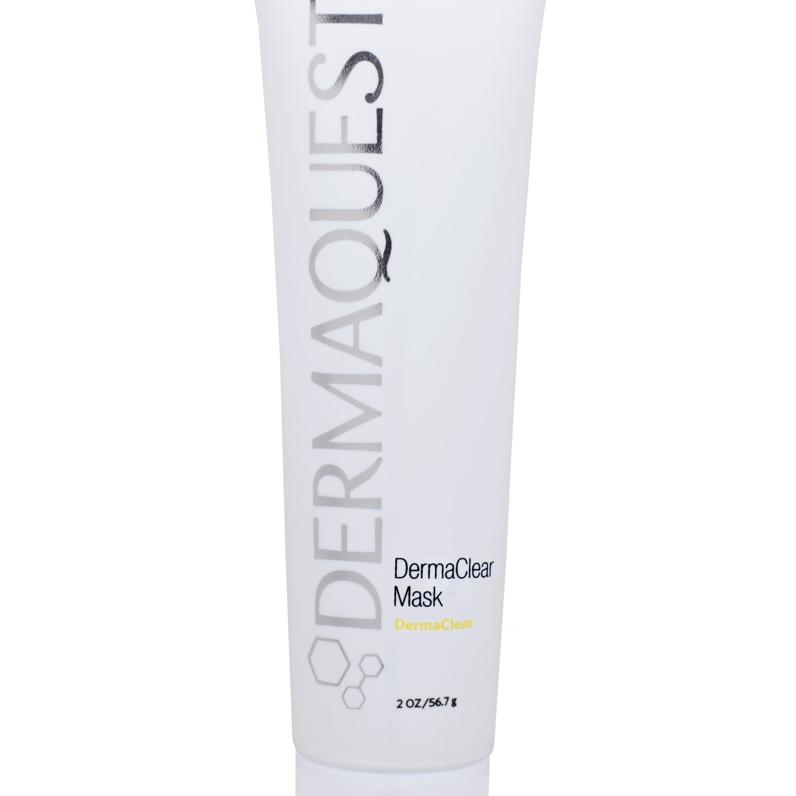 Dermaclear Mask – Skin Genie