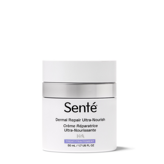 Sente Dermal Repair Ultra Nourish
