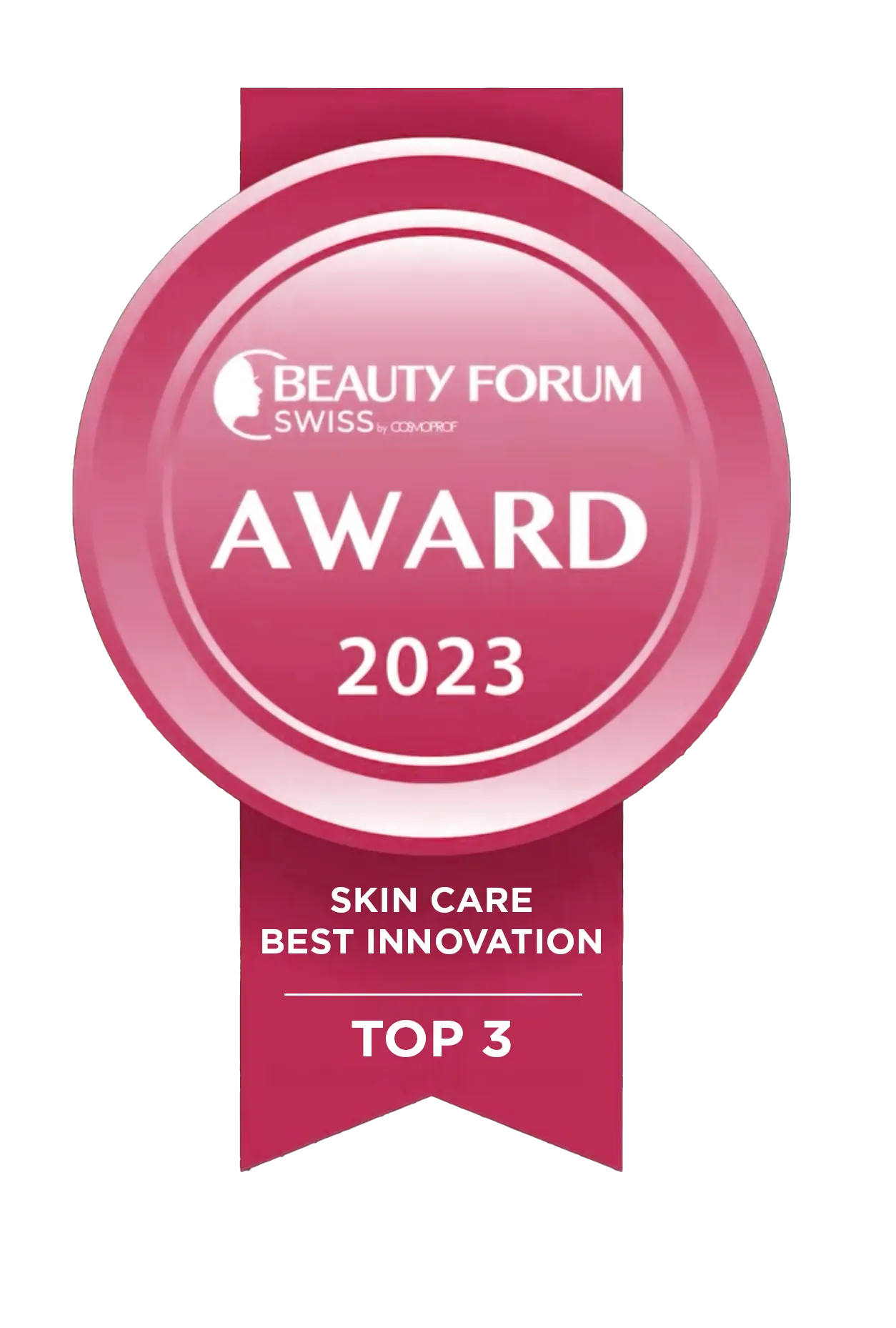 Decoded Treatment Foundation 4