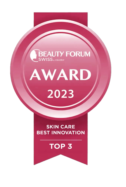 Decoded Treatment Foundation 4