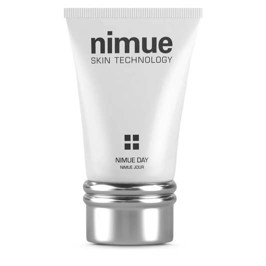 Nimue Day Cream