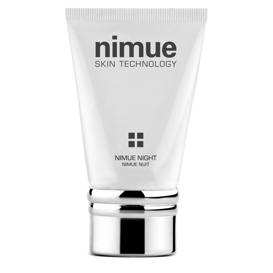 Nimue Night Cream