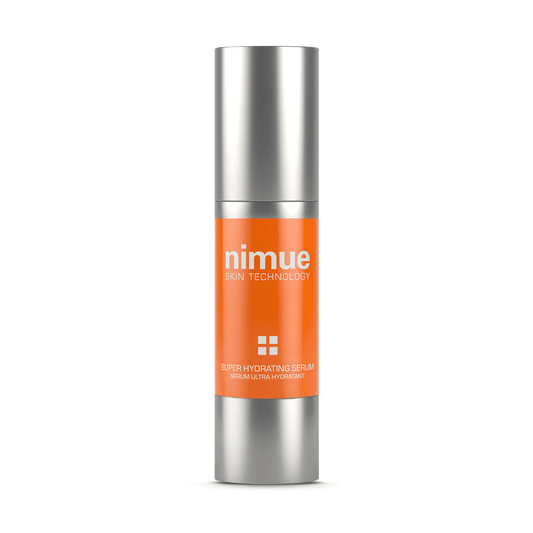 Nimue Super Hydrating Serum