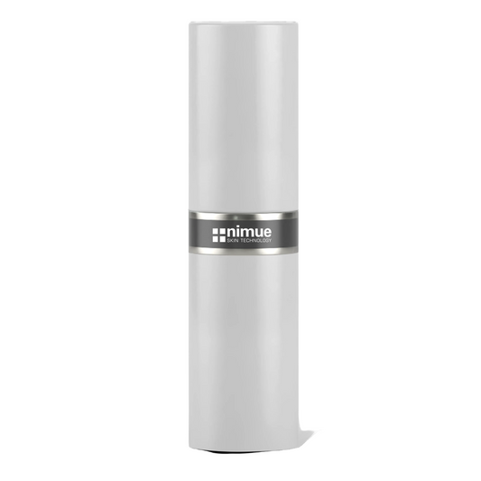 Hydro Lip Protection