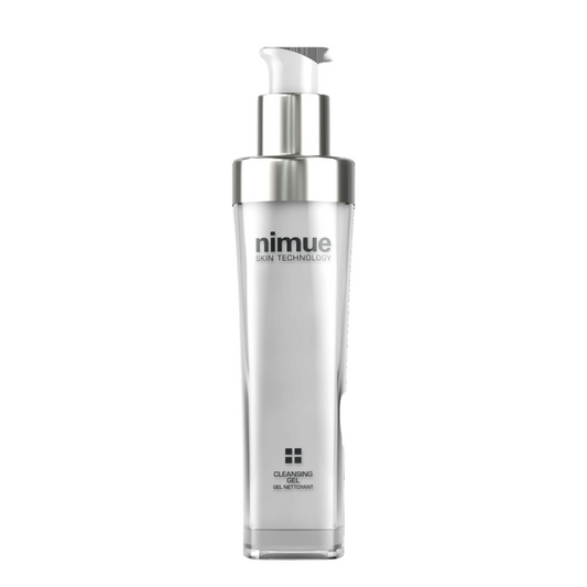 Nimue Cleansing Gel