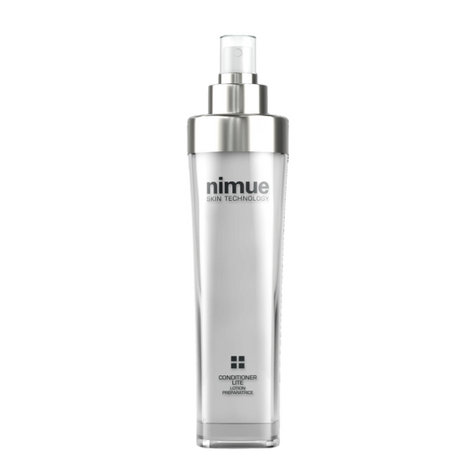 Nimue Conditioner Lite