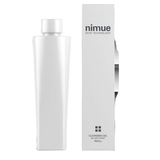 Nimue Cleansing Gel Refill