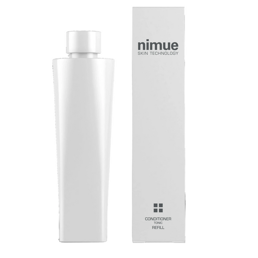 Nimue Cleansing Gel Lite Refill
