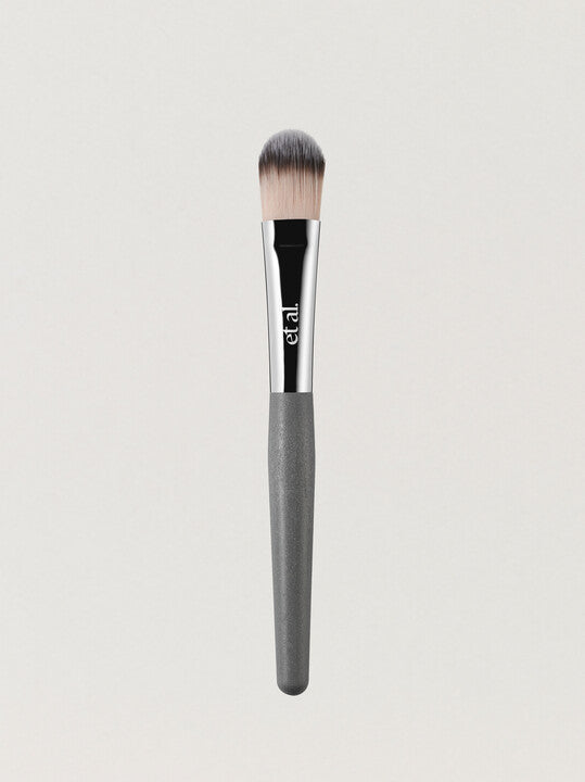 Foundation Brush