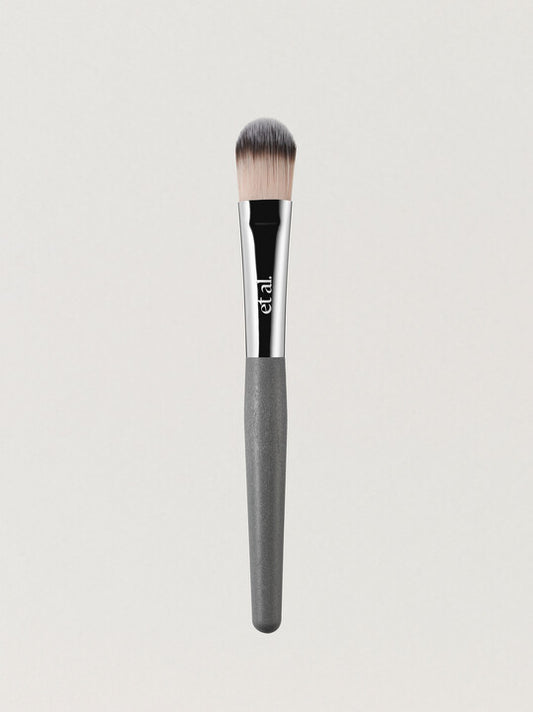 Foundation Brush