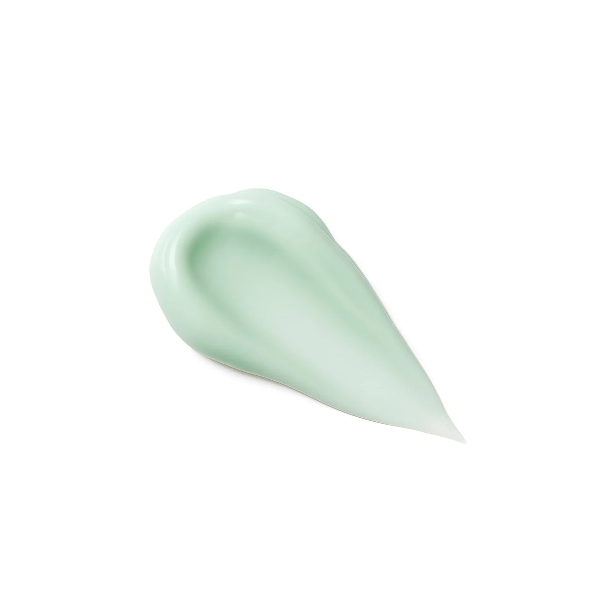 UV Repair Gel Cream