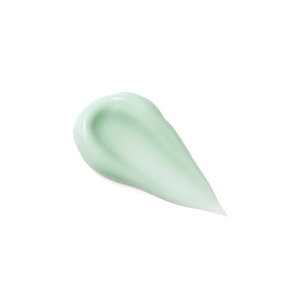 UV Repair Gel Cream