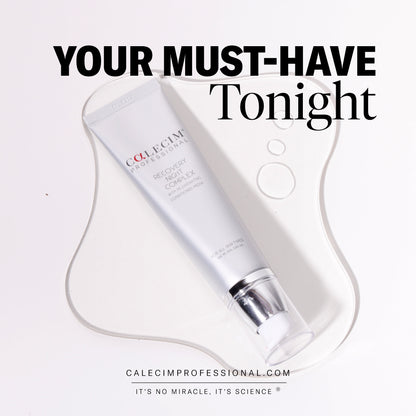 Recovery Night Complex-60ml