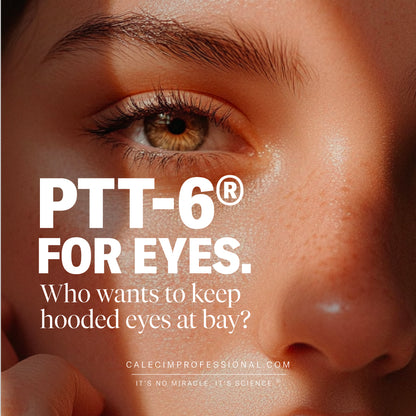 Eye Contour Lifting Cream