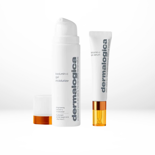 Biolumin-C Bundle