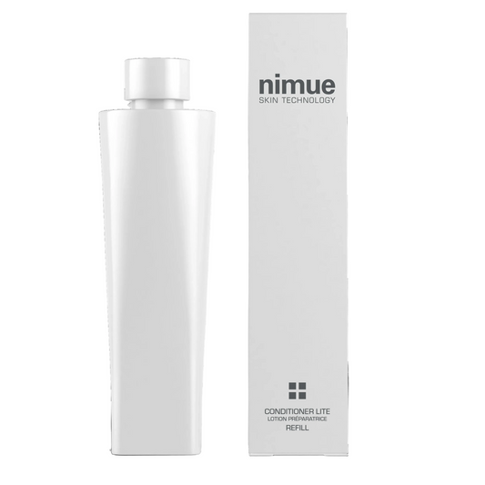 Nimue Conditioner Lite Refill