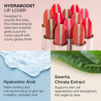 HydraBoost Lip Lover