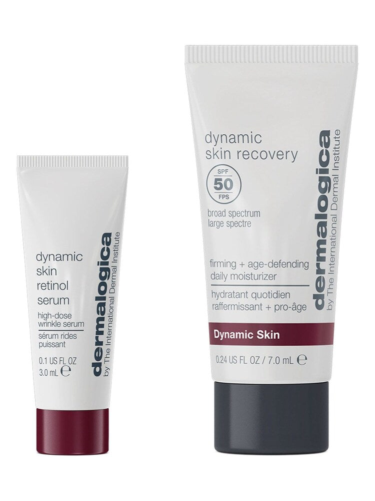 Smoothing & Firming Gift