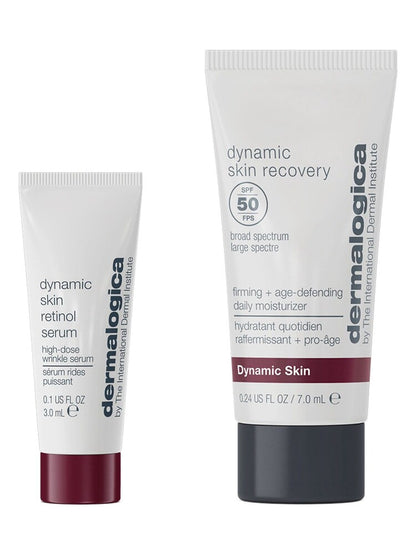 Smoothing & Firming Gift